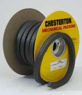 Набивка Chesterton 1830