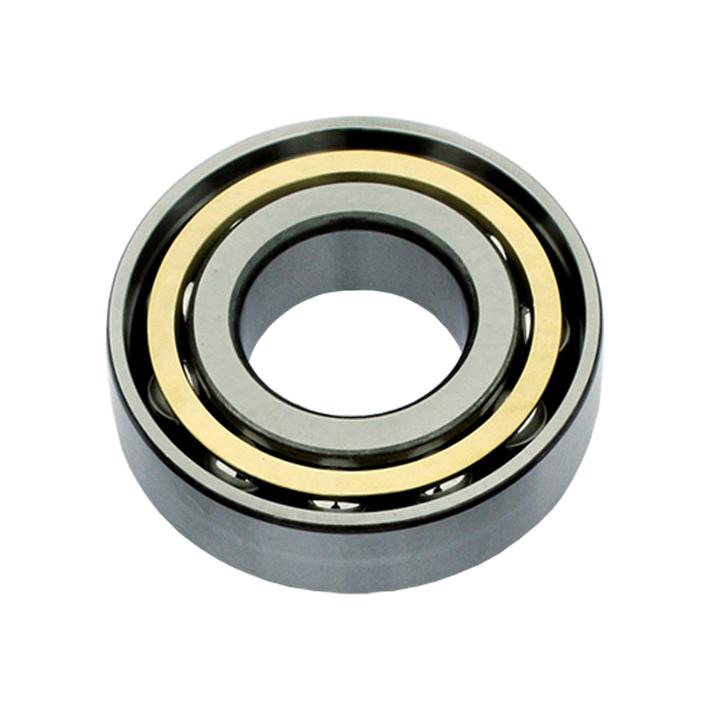 Подшипник Sulzer