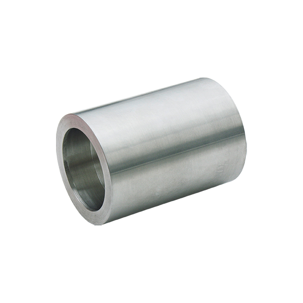 Sulzer APP защитная втулка